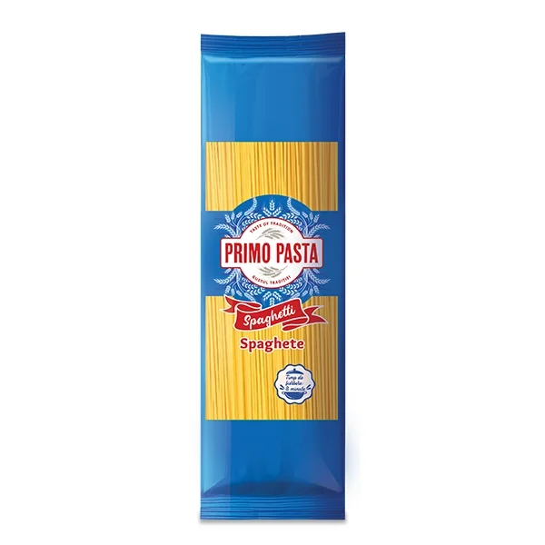 Primo Pasta Spaghete 500 g