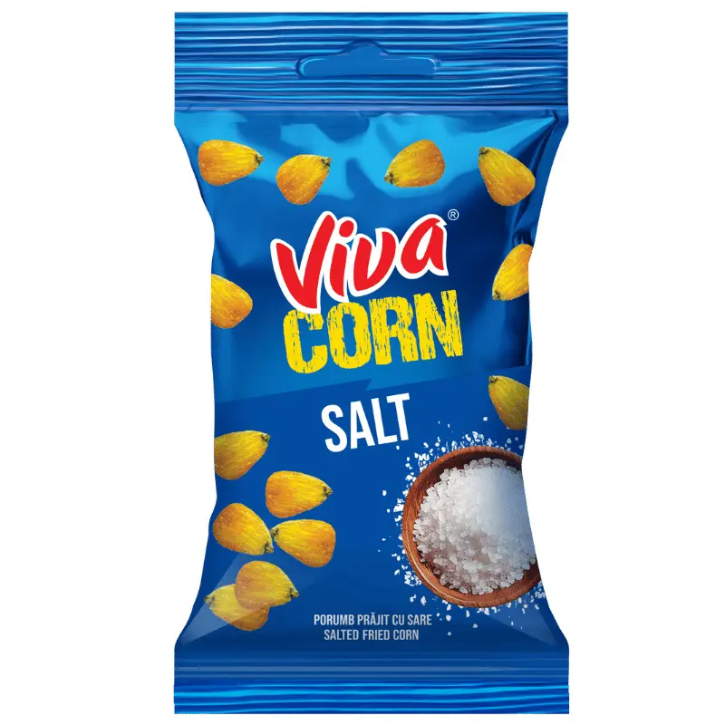 Viva Corn Sare 70 g