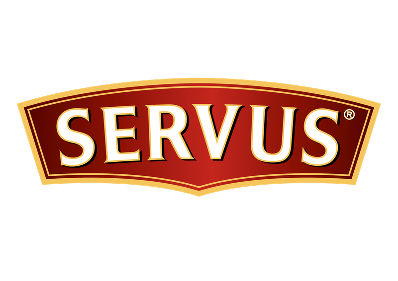 Servus