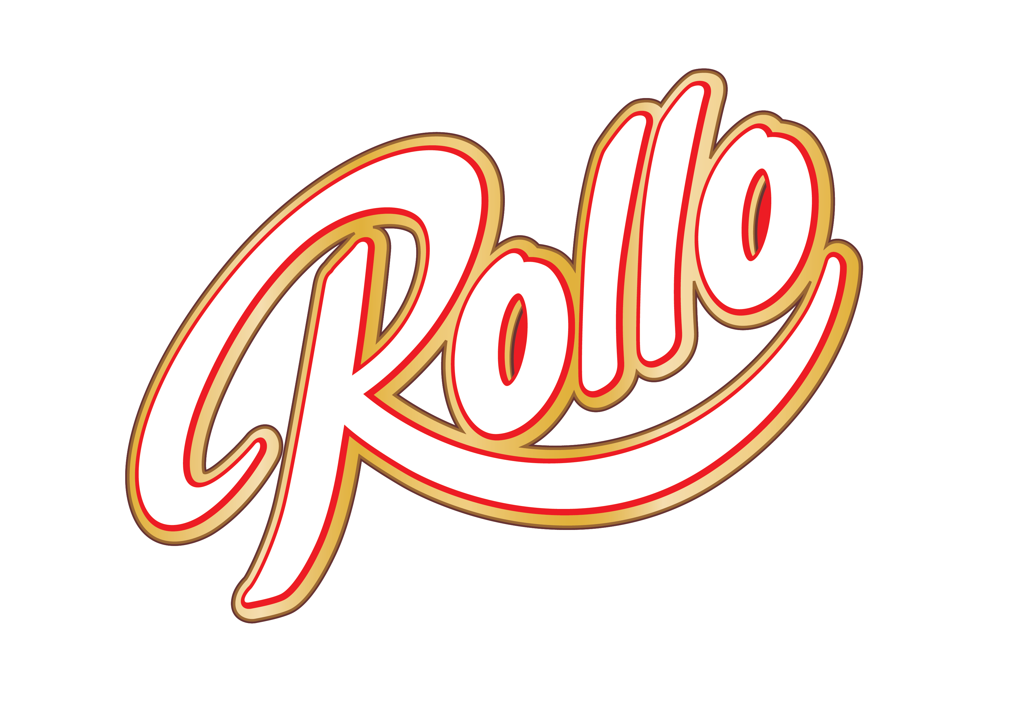 Rollo