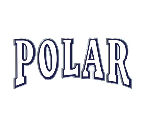 Polar