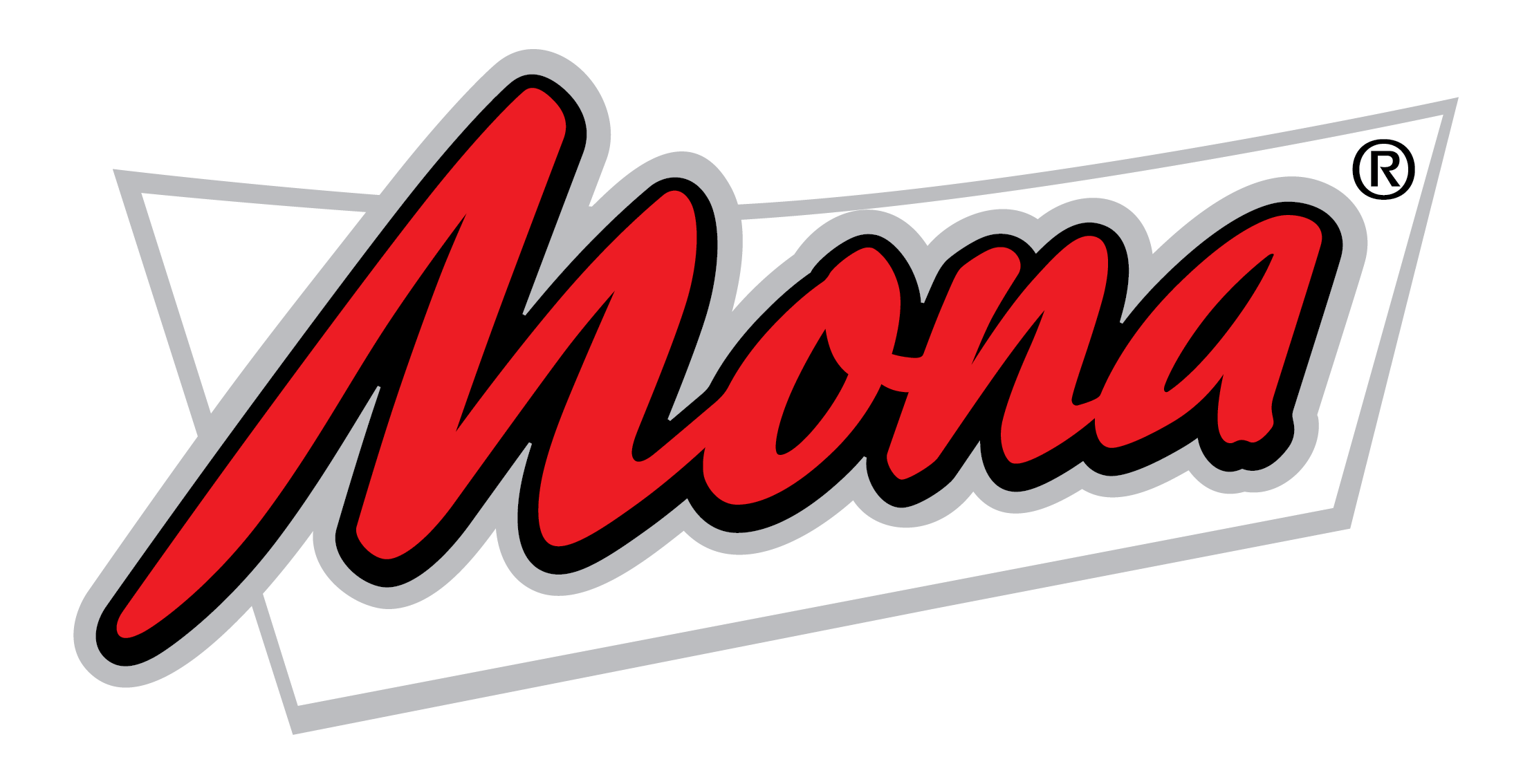 Mona