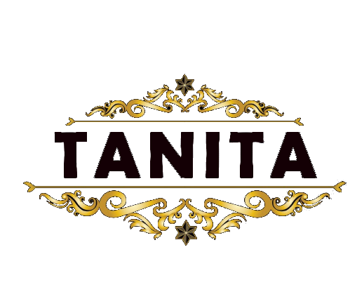 Tanita